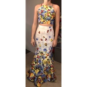 Prom/fancy dresses/ prices vary